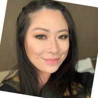 Karen Cheng