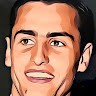 Fer B