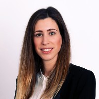 Maja Grgurovic