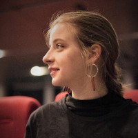 Veronika Martseniuk