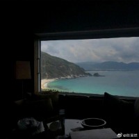 李若源