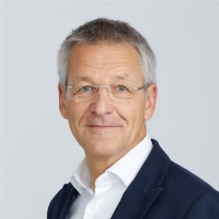 Max Braun