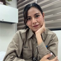 Elena Mexicano Villalobos