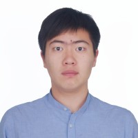 Zhechuan (Neo) Cao