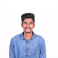 Venkatesh (Nani)