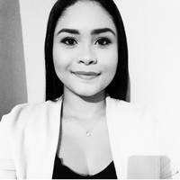 Xoshil De Souza Avila
