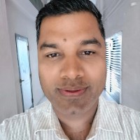 Shaji Sadan