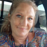Kathy Smith