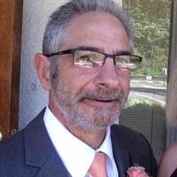 Bob Herz
