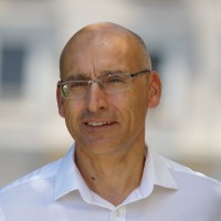 Paolo Ramlill