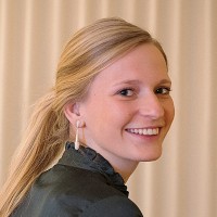 Inge Boers