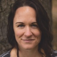 Mélissa Landel