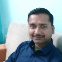 Ritesh Kumar