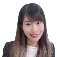 Evelyn Ng