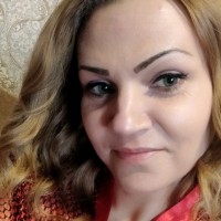 Валя Ковтун