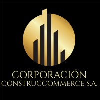 Contruccommerce Ecuador