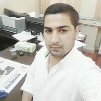 Bayar Ali