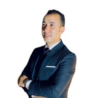 Ashraf Magdy