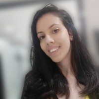 Diana Rose Mesquita Lobo