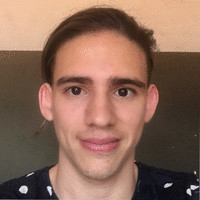 Marco Mendoza