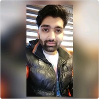 Ali khan