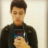 Jonathan Danilo Barrera Quiñonez