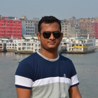 Md Sayed