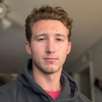 Grant Hemingway