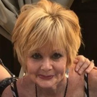 Denise Odell