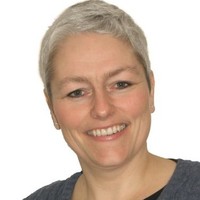 Tove Hatling Jystad