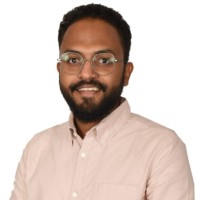 Amjed Widah