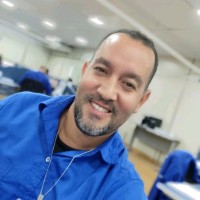 Vagner Alves