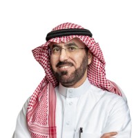 Prof. Abdullah Alsalman