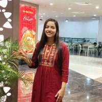 Prayasha Ratha