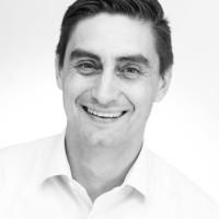 Sebastian Vormwald