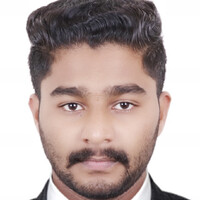 Muhammed Salih