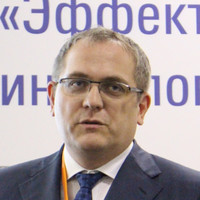 Владислав(Vladislav) Санкин (Sankin)