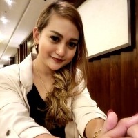 Fransisca Devina Paramitasari