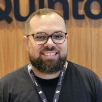 Pedro Serafina
