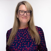 Rachel Lewis