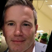 Jonathan Gauthier