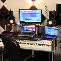 ML Studio Production