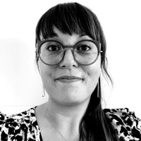 Olivia SIAT-DUBOIS