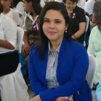 Perla De Los Santos