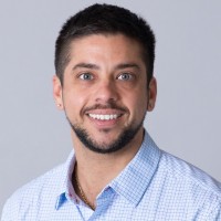 Adam Muri