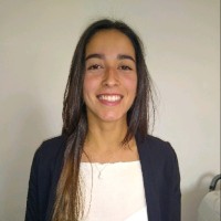 Julieta Muñoz