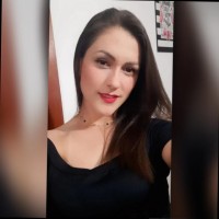 Josiane Antunes