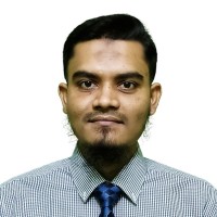 Md. Akash Hossain