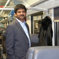 senthilkumar palanichamy