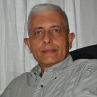 Andrea Dario